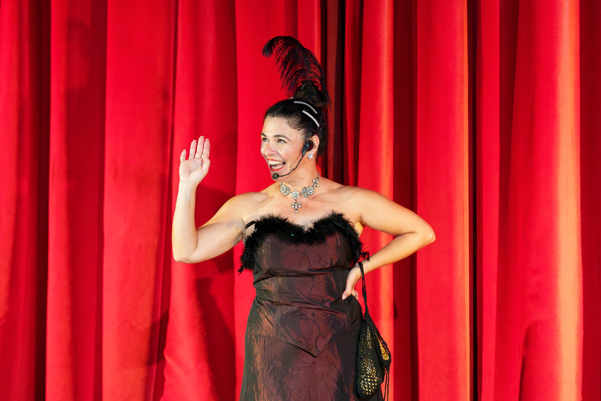 543_alta_oasys Baile Cancán.jpg